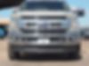 1FT7W2BT9HEB17154-2017-ford-f-250-1