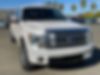 1FTFW1CTXDFC28594-2013-ford-f-150-2