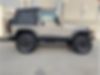 1J4FA39S74P708976-2004-jeep-wrangler-0