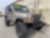 1J4FA39S74P708976-2004-jeep-wrangler-1