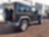 1C4BJWCG1CL246737-2012-jeep-wrangler-1