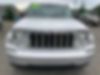 1C4PJMAK6CW170187-2012-jeep-liberty-2