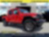 1C6JJTBG6LL192788-2020-jeep-gladiator