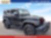 1C4AJWAG9FL702597-2015-jeep-wrangler-0