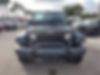 1C4AJWAG9FL702597-2015-jeep-wrangler-2