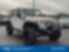 1C4BJWFG5HL665516-2017-jeep-wrangler-0