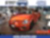 3VW5DAAT5JM502703-2018-volkswagen-beetle-convertible-0