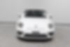 3VW5DAAT1KM501467-2019-volkswagen-beetle-convertible-2