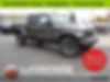 1C6HJTAG5ML515164-2021-jeep-gladiator-0