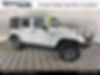 1C4BJWDG0HL570820-2017-jeep-wrangler-unlimited-0