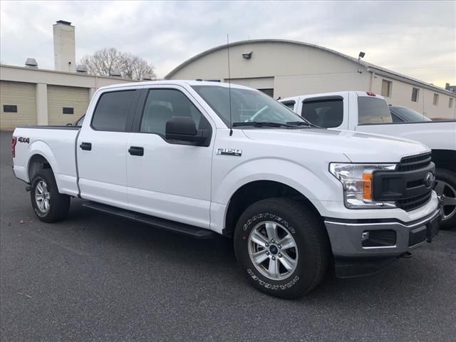 1FTFW1E5XJKF48841-2018-ford-f-150-0