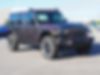 1C4HJXFG4MW585052-2021-jeep-wrangler-unlimited-1