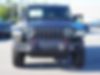 1C4HJXFG4MW585052-2021-jeep-wrangler-unlimited-2