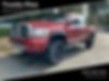 3D7LX38C06G272437-2006-dodge-ram-3500-truck-0