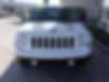 1C4NJRBB8GD639915-2016-jeep-patriot-2