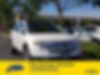 2FMDK3JC4ABB15900-2010-ford-edge-0