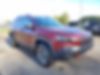1C4PJMBX6LD504305-2020-jeep-cherokee-1
