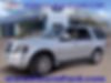1FMJU2A57EEF05439-2014-ford-expedition-0