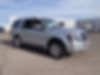 1FMJU2A57EEF05439-2014-ford-expedition-1