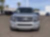 1FMJU2A57EEF05439-2014-ford-expedition-2
