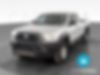 5TFTX4GN6DX016377-2013-toyota-tacoma-0