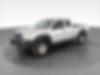 5TFTX4GN6DX016377-2013-toyota-tacoma-2