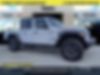 1C6JJTBG5LL152301-2020-jeep-gladiator-0