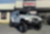 1C4HJWFG6CL105555-2012-jeep-wrangler-unlimited-1