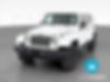 1C4BJWEG2HL701938-2017-jeep-wrangler-unlimited-0