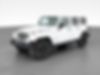 1C4BJWEG2HL701938-2017-jeep-wrangler-unlimited-2