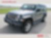 1C4HJXDG5KW528455-2019-jeep-wrangler-unlimited-0