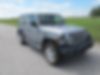 1C4HJXDG5KW528455-2019-jeep-wrangler-unlimited-2