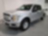 1FTEW1EP3KFB72345-2019-ford-f-150-2