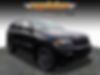 1C4RJFBG3MC560682-2021-jeep-grand-cherokee-0
