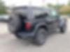 1C4JJXFM4MW530463-2021-jeep-wrangler-1