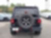 1C4JJXFM4MW530463-2021-jeep-wrangler-2