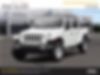 1C6HJTAG2ML511069-2021-jeep-gladiator-2
