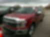 1FTEW1EP6KFC13132-2019-ford-f-150-0