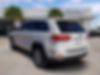 1C4RJEAGXEC359939-2014-jeep-grand-cherokee-2