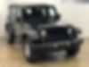 1C4BJWDG1EL233102-2014-jeep-wrangler-unlimited-0