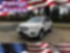 1FMCU9GD4JUD12391-2018-ford-escape-0