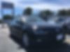 3VWL17AJ4HM399267-2017-volkswagen-jetta-0