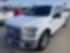 1FTEW1CP0GKF95014-2016-ford-f-150-0