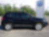 WVGAV7AX5HK051290-2017-volkswagen-tiguan-limited-1