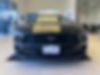 1FA6P8TH8J5131936-2018-ford-mustang-1