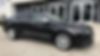 1G1105S37KU135232-2019-chevrolet-impala-1