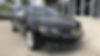1G1105S37KU135232-2019-chevrolet-impala-2