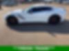 1G1YK2D78H5107191-2017-chevrolet-corvette-0
