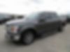 1FTEW1CP8JKE13793-2018-ford-f-150-2