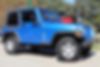 1J4FA39S73P307667-2003-jeep-wrangler